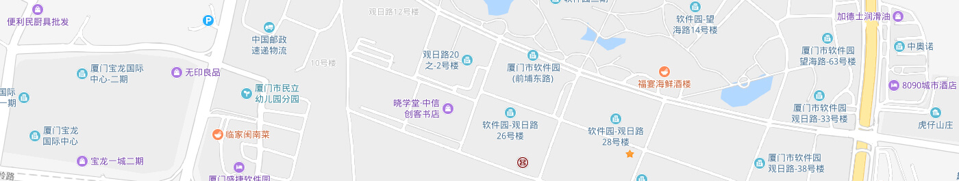 湖州天和機(jī)械地圖